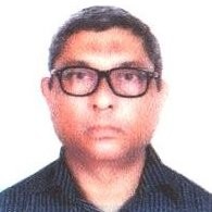 Shaik Muhammed Irfanullah