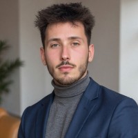 Théo Pappalardo