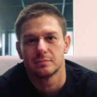 Daniel Alvarez