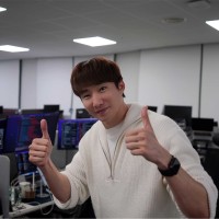 박경우