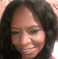 Dawn Mosby, Mba, Ms, Bs