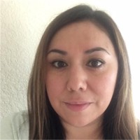 Julissa A.