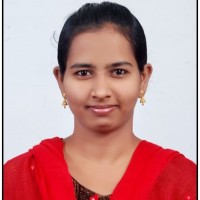 Pavani G