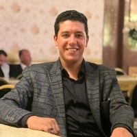 khaled ELdeep