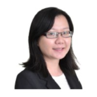 Elize Yeow