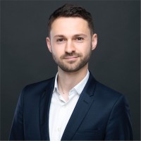 Nicolas L'Hermite