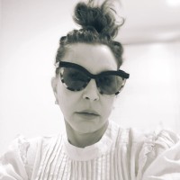 Vanessa Rodenburgh