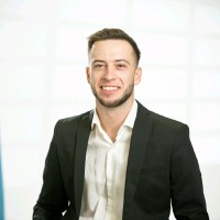 Γιώργος Γρηγοράσκος