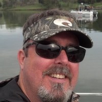 Kevin Collins
