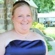 Jessica Lentz