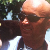 Cova Roberto