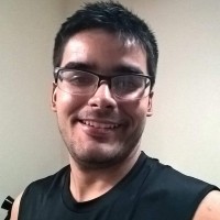 Igor Rangel