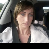 Dagmara Sztabnicka
