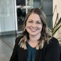 Kimberly Clanton, NCIDQ, RID