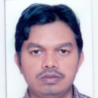 SATYENDRA KUMAR PANDIT