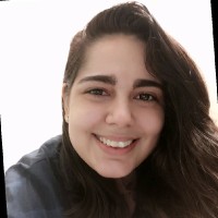 Amanda Rogério Puga