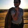 Mohammad Garbadawala
