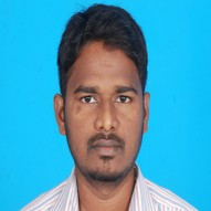 Vasanthapriyan Panneerselvam