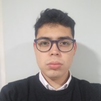 José Ignacio Riquelme Torres