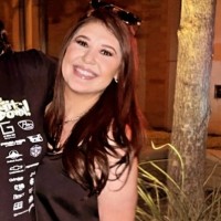 Luisana Valenzuela