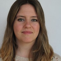 Denise Verbeek
