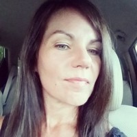 Maureen Redmond