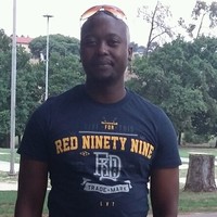 Vusi Msibi