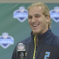 Alex Anzalone