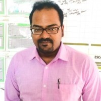 Kushal Dey