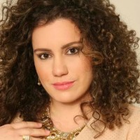 Sofia Mantovani Rottoli