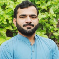 Rajesh Minoy