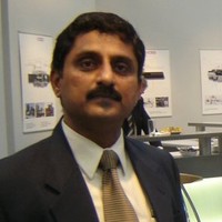 Jayaraman Sadasivan