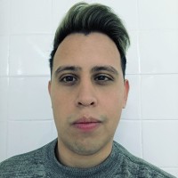 Diego Demofonte
