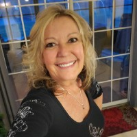 Anne Riccio