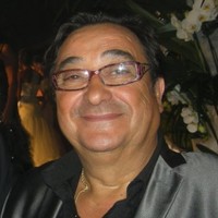 Manuel cristino gomez fernandez