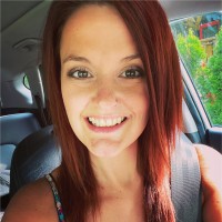 Ashley Rogalsky