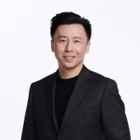 Derek Leung