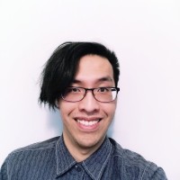 Victor Li