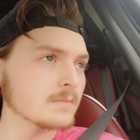 Aaron Stieritz