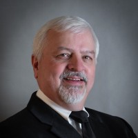 Michael Smith