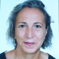 Stefania Domenica Polimeni