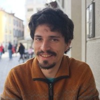 Emmanuel Termine