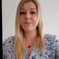 Karolina Kufel