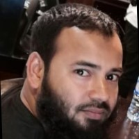 Mohammed Awais