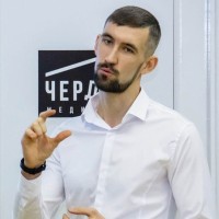 Леонид Бабич