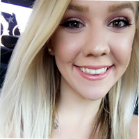 Breanna Garrison