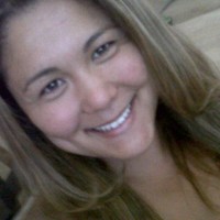 Renata Lucena