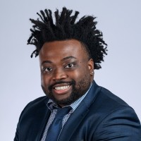 Anthony Williams, Pmp