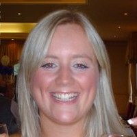 Hayley Scott