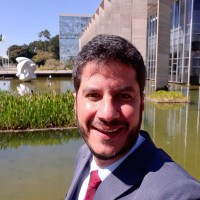 Otto Mendonça